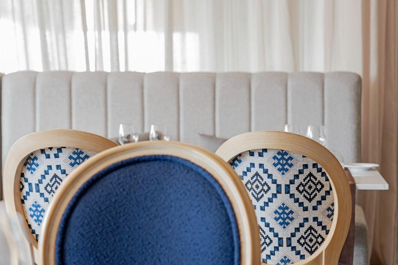 Terceira Mar Hotel Angra do Heroísmo Zewnętrze zdjęcie
