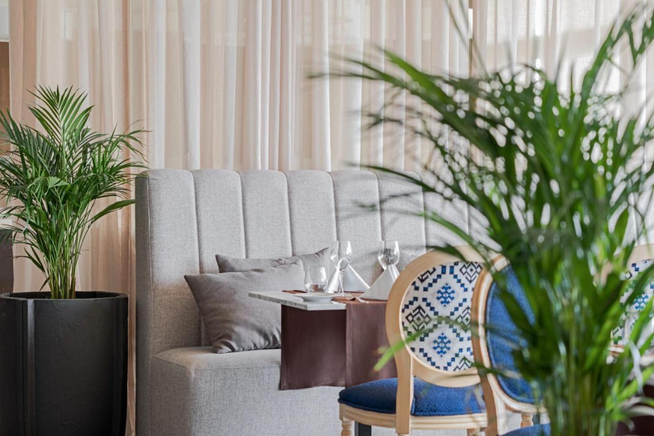 Terceira Mar Hotel Angra do Heroísmo Zewnętrze zdjęcie