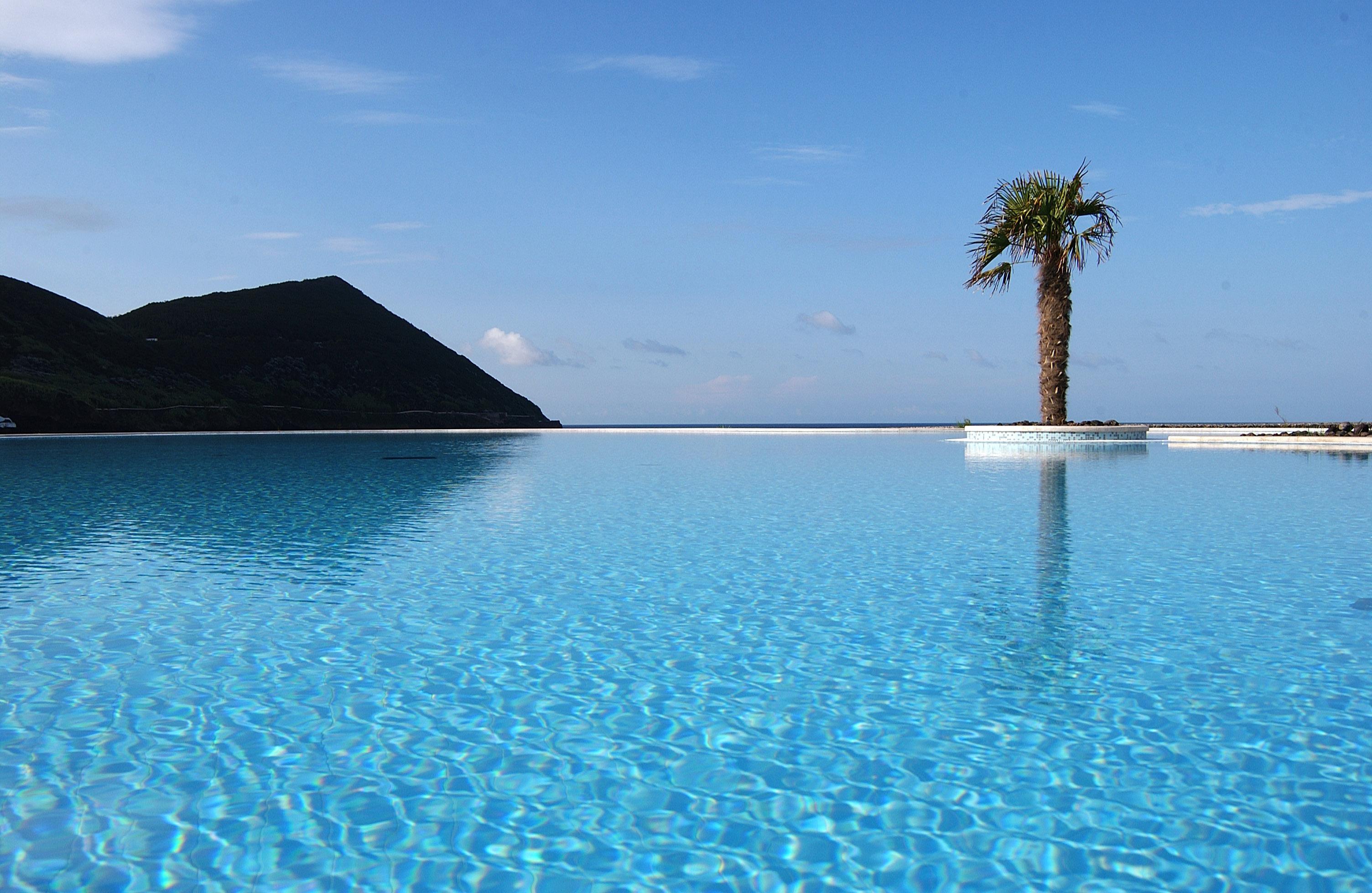 Terceira Mar Hotel Angra do Heroísmo Zewnętrze zdjęcie