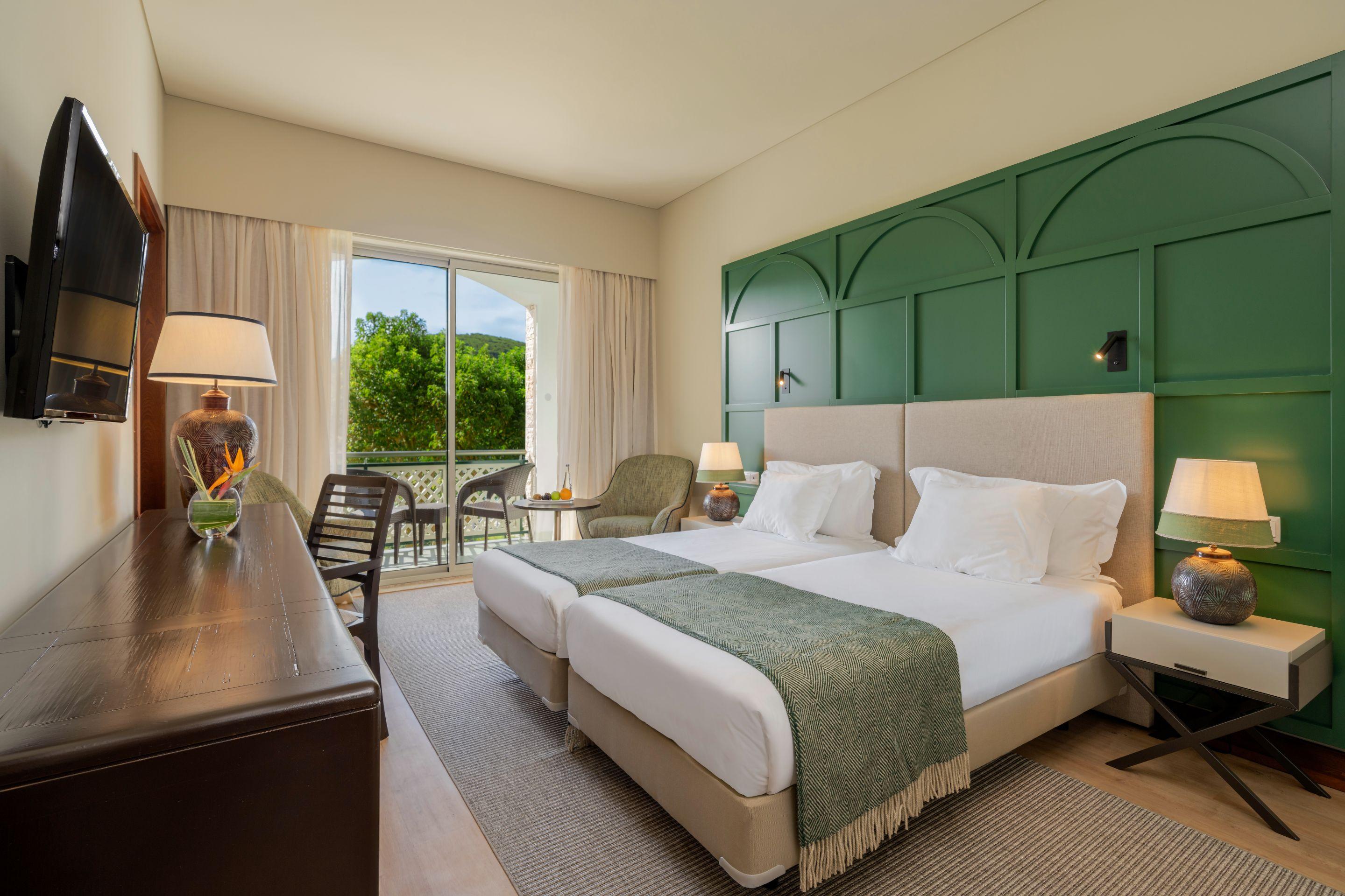Terceira Mar Hotel Angra do Heroísmo Zewnętrze zdjęcie