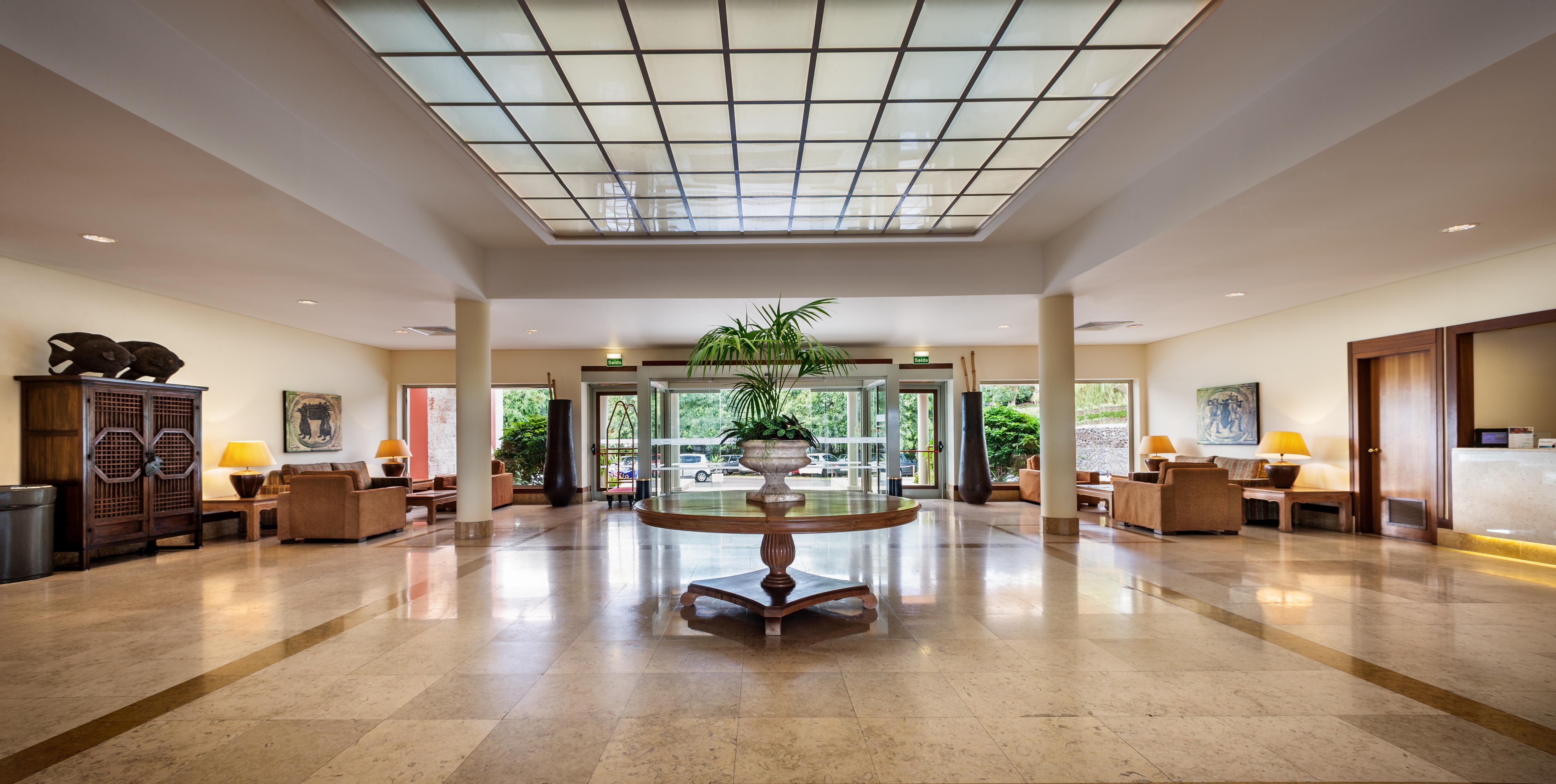 Terceira Mar Hotel Angra do Heroísmo Zewnętrze zdjęcie