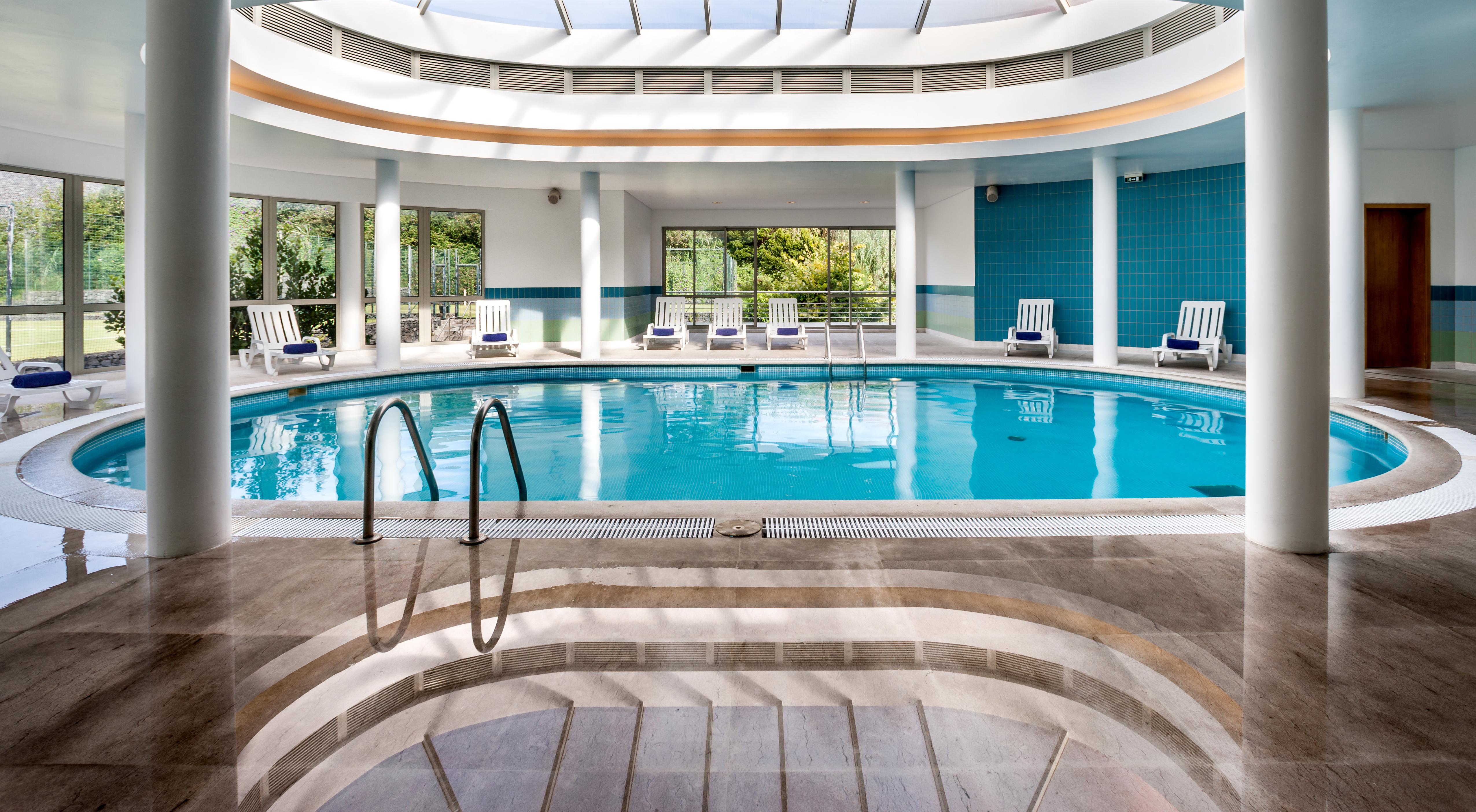 Terceira Mar Hotel Angra do Heroísmo Zewnętrze zdjęcie