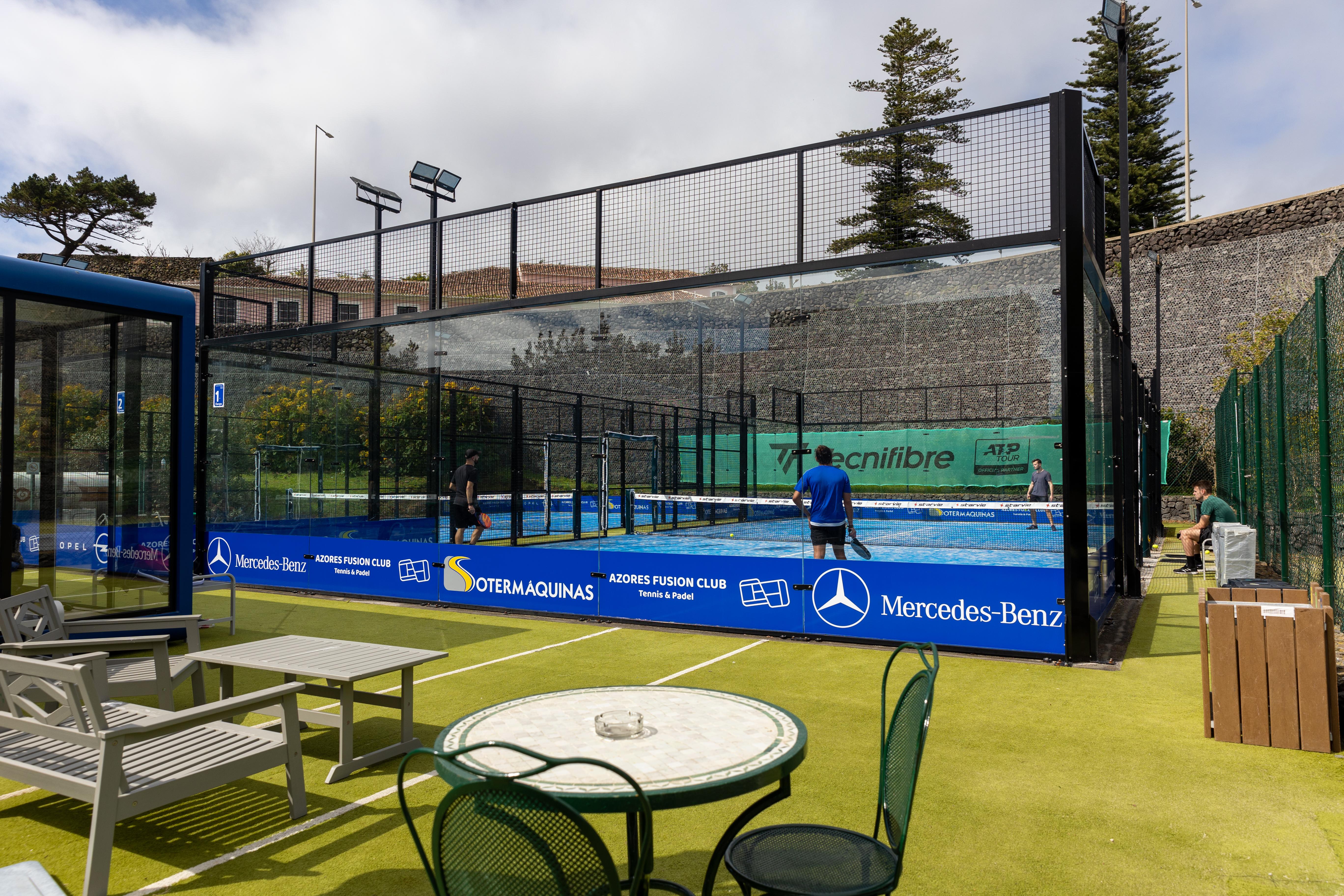 Terceira Mar Hotel Angra do Heroísmo Zewnętrze zdjęcie