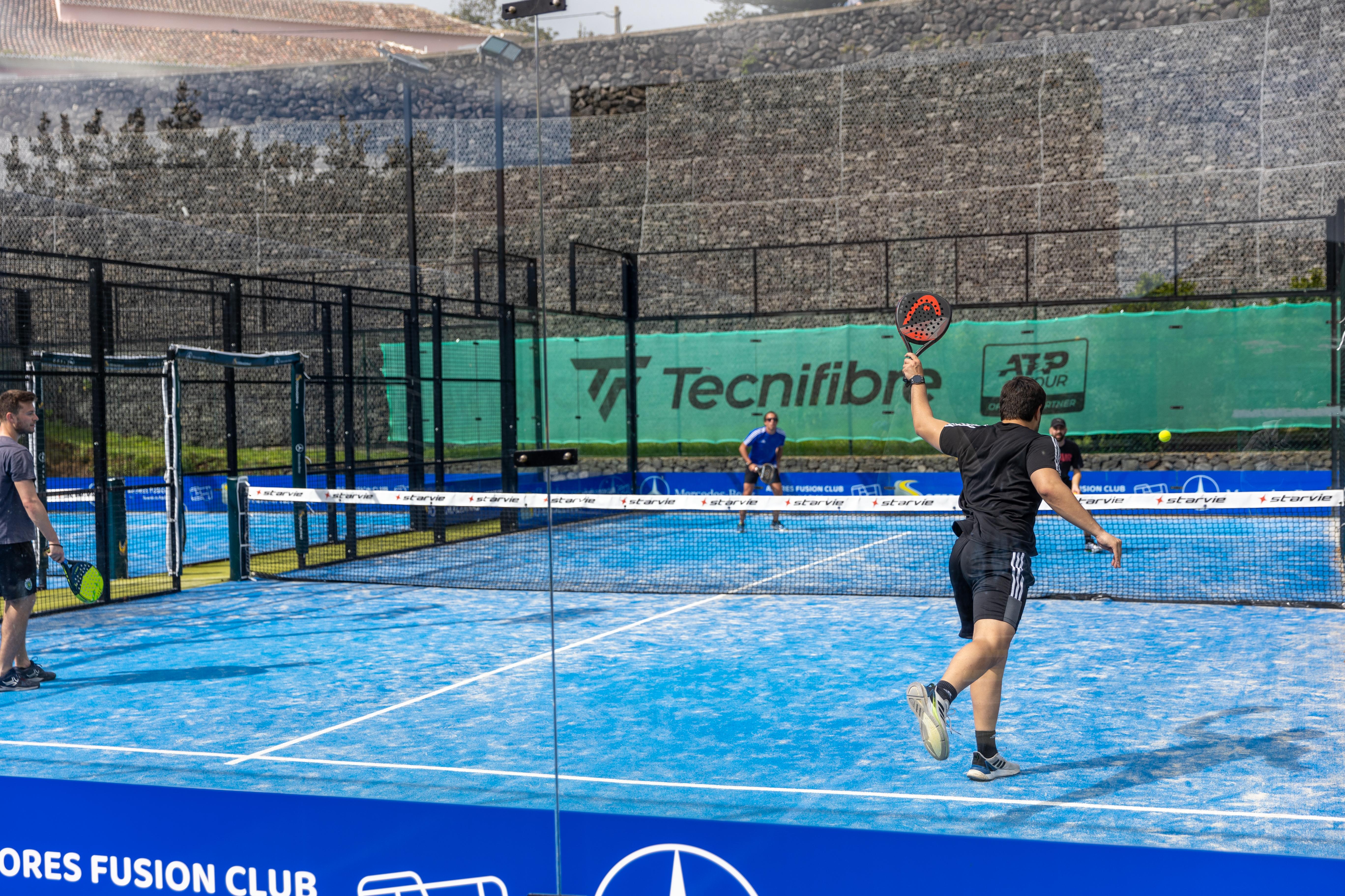 Terceira Mar Hotel Angra do Heroísmo Zewnętrze zdjęcie